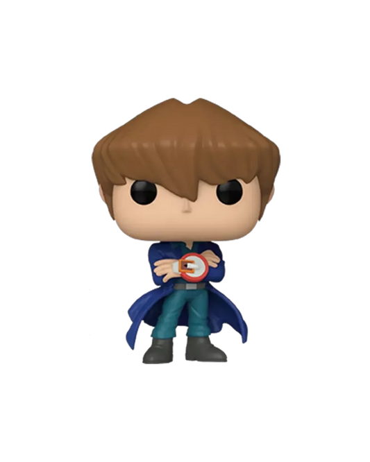 Funko Pop! 1453 Seto Kaiba