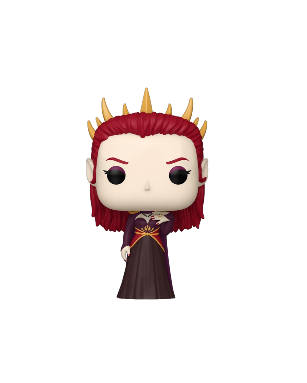 Funko Pop! 66 Amarantha | Special edition (Pre-Order)