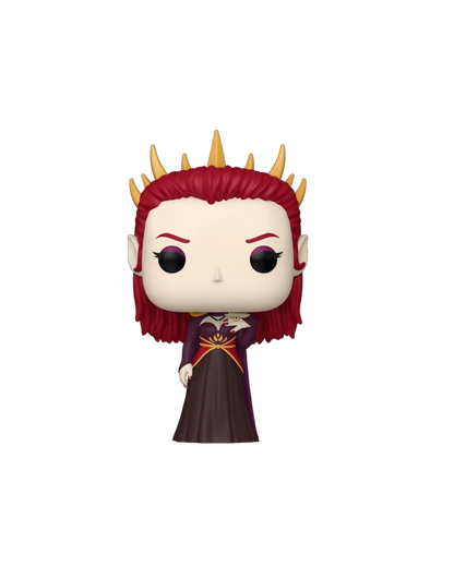 Funko Pop! 66 Amarantha | Special edition (Pre-Order)