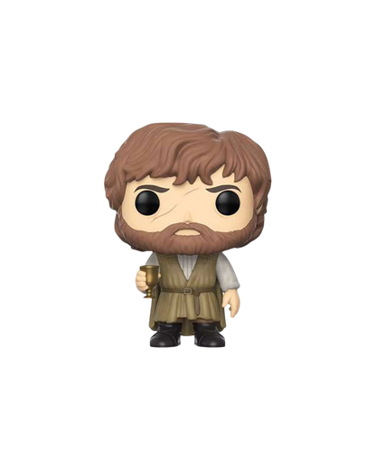 Funko Pop! 50 Tyrion Lannister