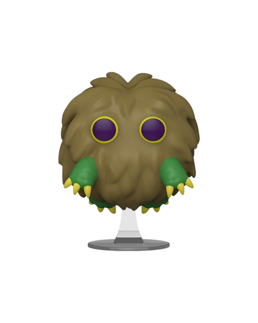 Funko Pop! 1455 Kuriboh