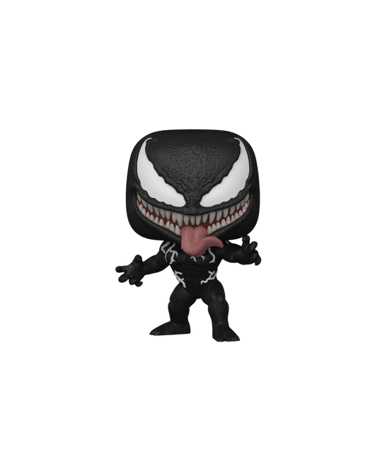 Funko Pop! 888 Venom