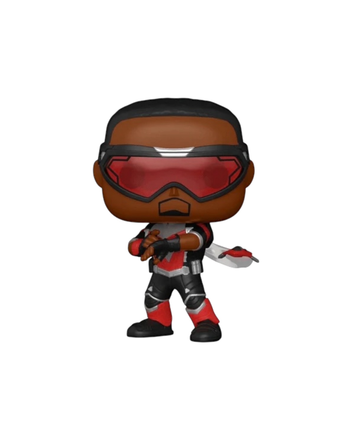 Funko Pop! 700 Falcon