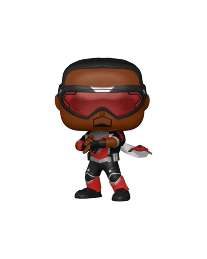 Funko Pop! 700 Falcon