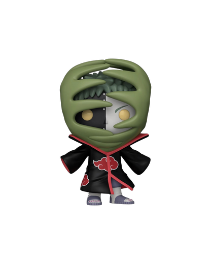 Funko Pop! 1438 Zetsu
