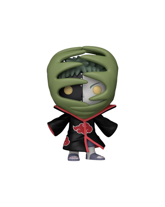 Funko Pop! 1438 Zetsu