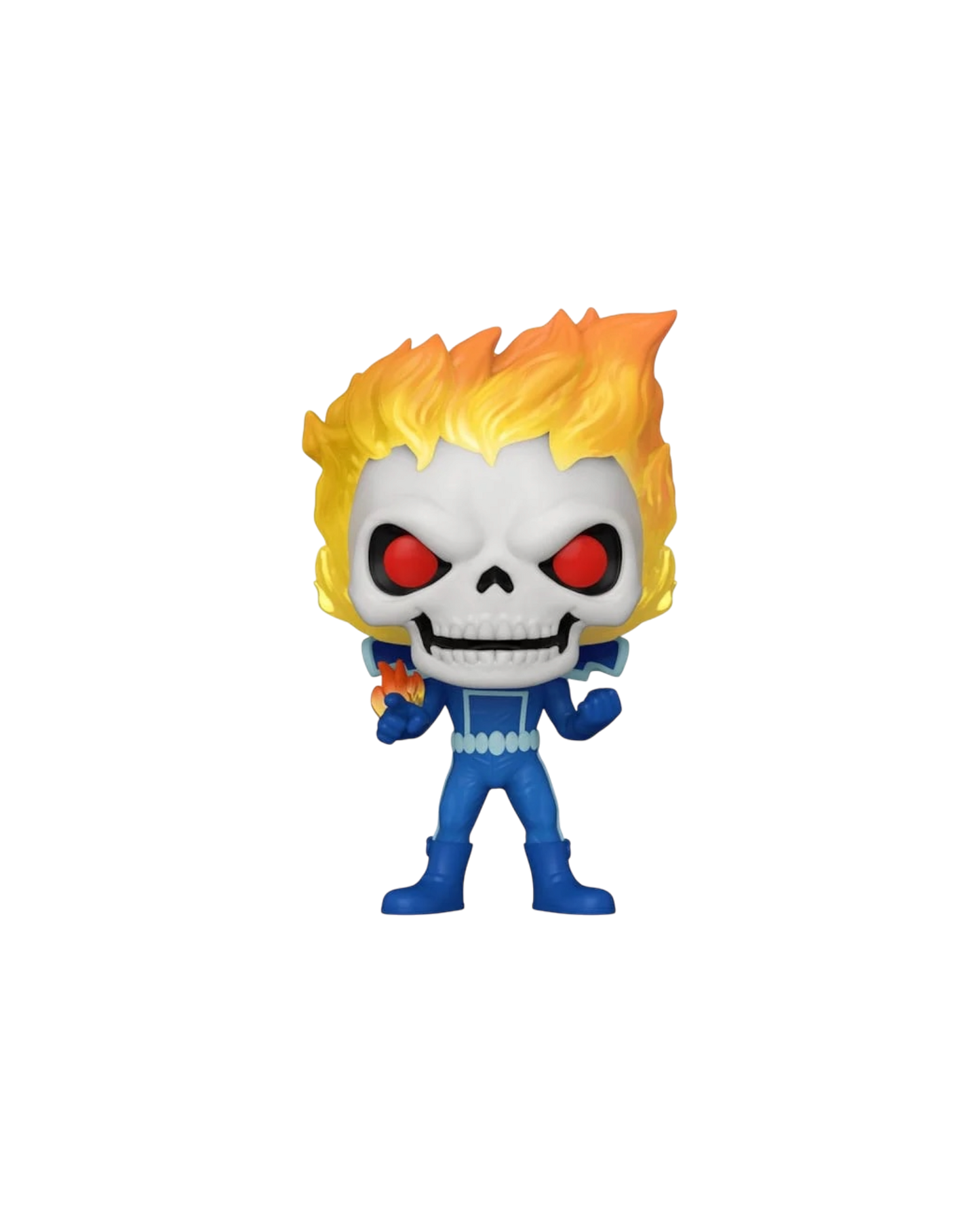 Funko Pop! 1559 Ghost Rider