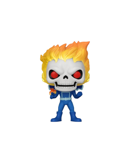Funko Pop! 1559 Ghost Rider