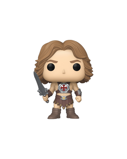 Funko Pop! 2020 He-Man (Pre-Order)