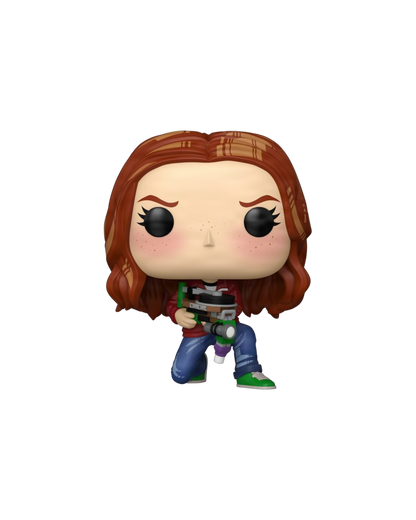 Funko Pop! 2461 Max (Tales from ‘85) (Pre-Order)