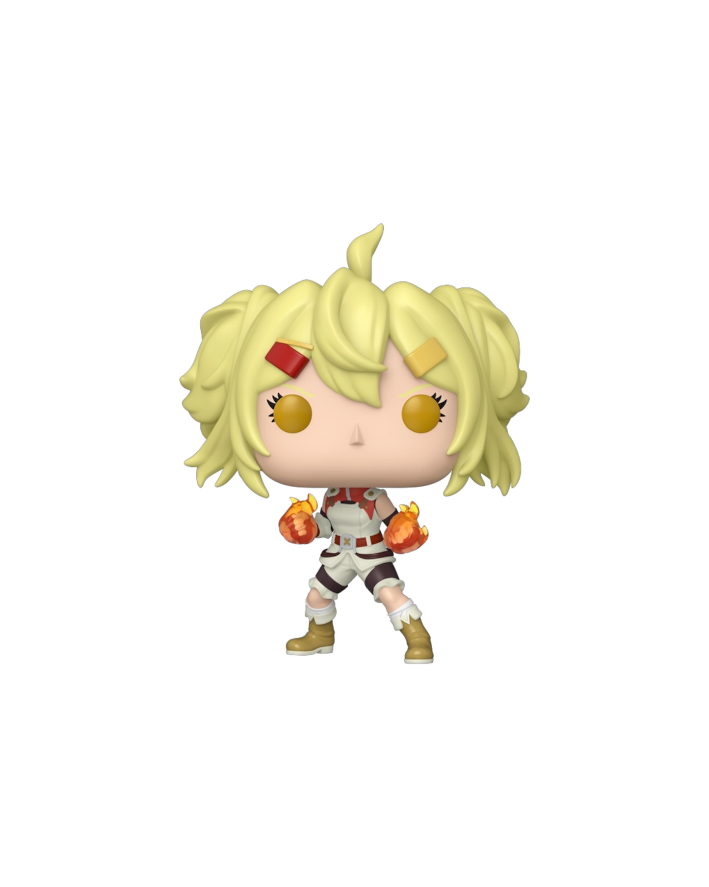 Funko Pop! 2481 Oikatzo (Pre-Order)