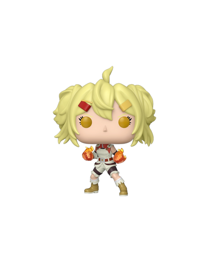 Funko Pop! 2481 Oikatzo (Pre-Order)