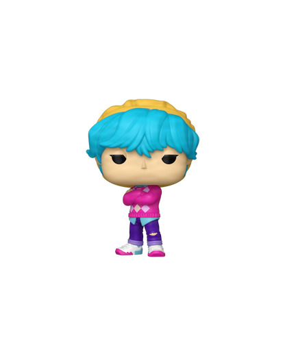 Funko Pop! 2434 Baby | Special edition (Pre-Order)