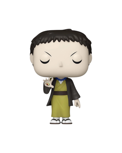 Funko Pop! 1410 Yahaba
