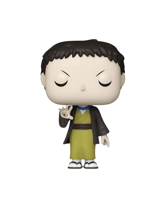 Funko Pop! 1410 Yahaba
