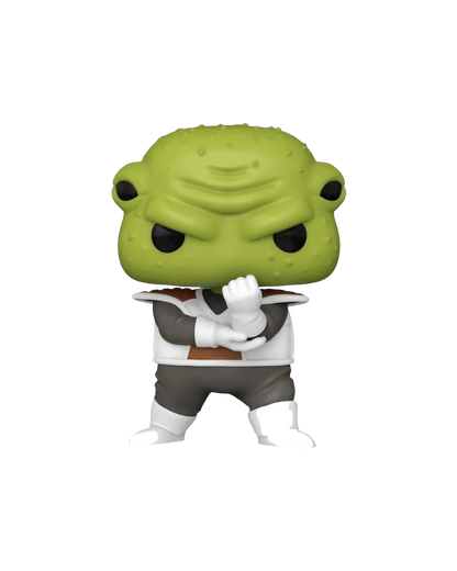 Funko Pop! 1491 Guldo