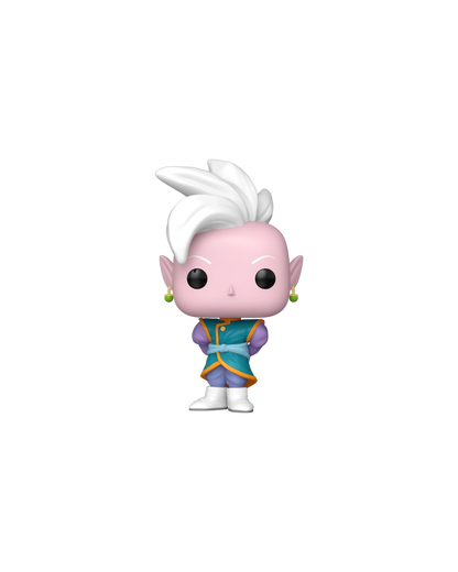 Funko Pop! 2310 Supreme Kai (Mini)