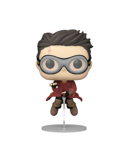 Funko Pop! 165 Harry Potter