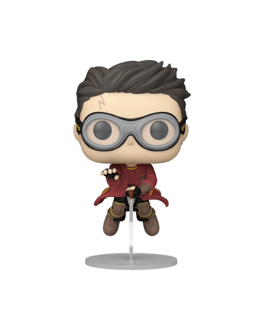 Funko Pop! 165 Harry Potter