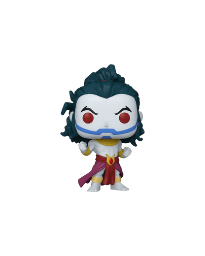 Funko Pop! 1598 En Sabah Nur (Pre-Order)