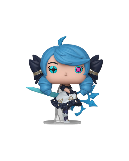 Funko Pop! 1135 Gwen (Pre-Order)