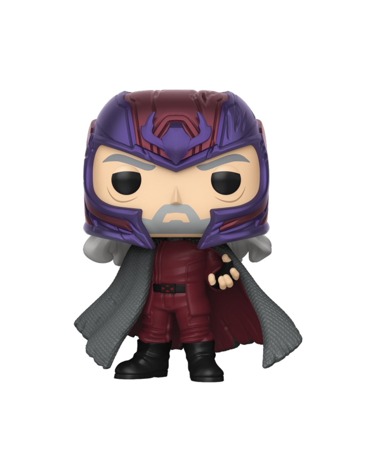 Funko Pop! 1640 Magneto (Pre-Order)