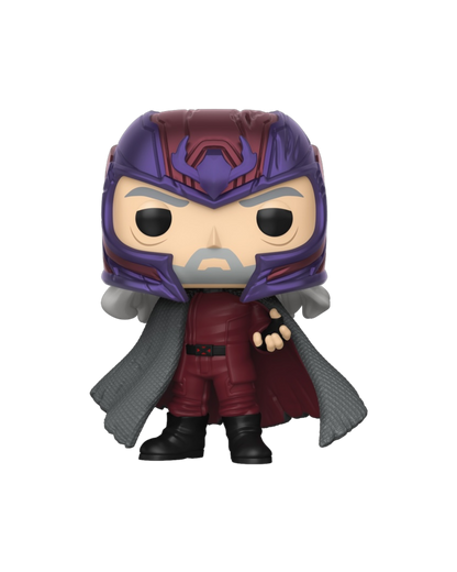 Funko Pop! 1640 Magneto (Pre-Order)