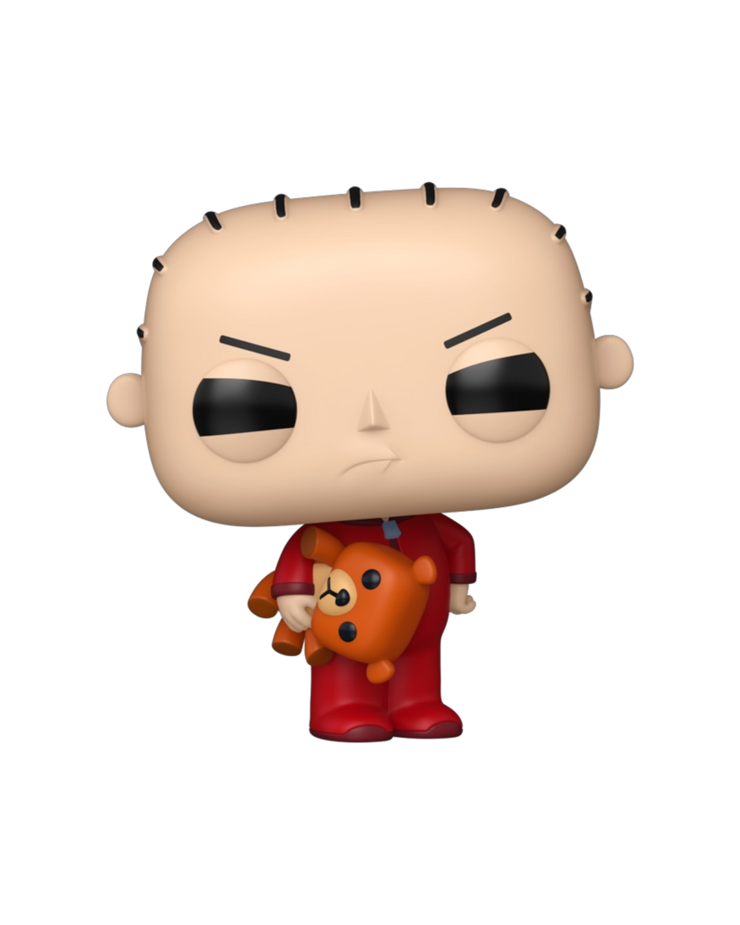 Funko Pop! 1943 Stewie Griffin (Pre-Order)