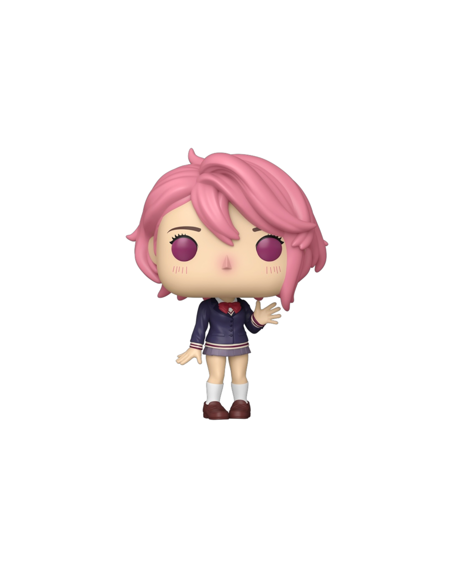 Funko Pop! 2385 Aira (Pre-Order)