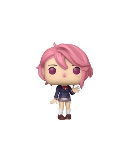 Funko Pop! 2385 Aira (Pre-Order)