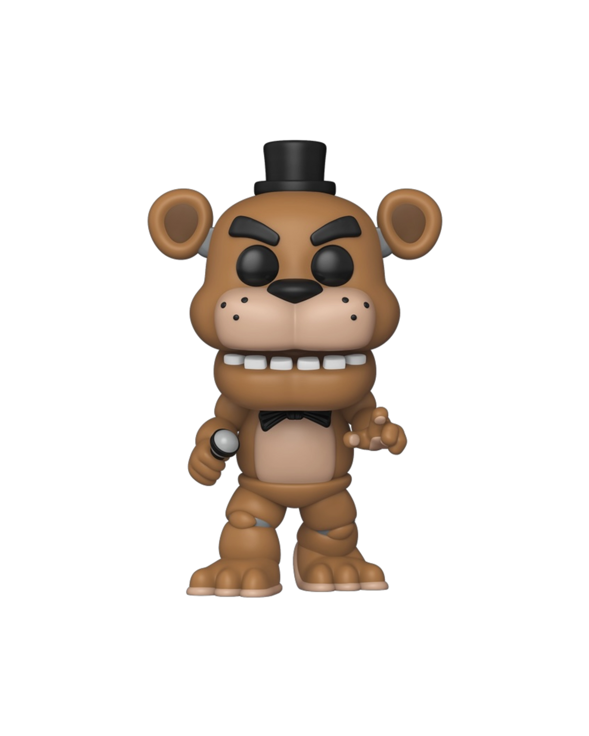 Funko Pop! Jumbo 1344 Freddy (Pre-Order)