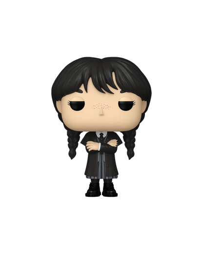 Funko Pop! 1815 Wednesday Addams (Pre-Order)