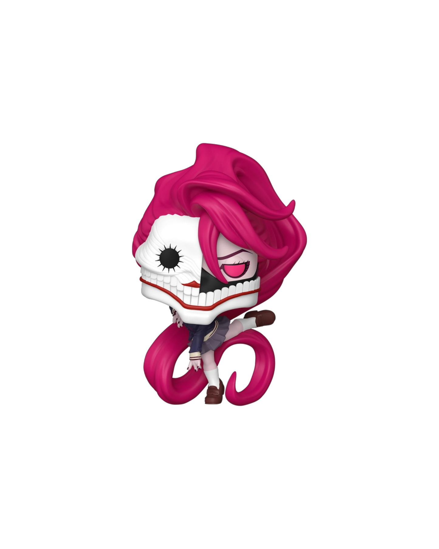 Funko Pop! 2389 Aira (transformed) | Special edition (Pre-Order)