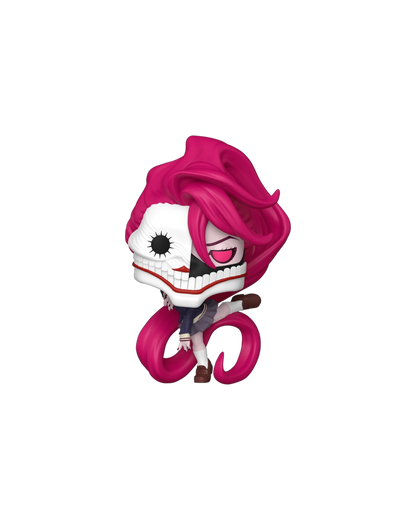 Funko Pop! 2389 Aira (transformed) | Special edition (Pre-Order)