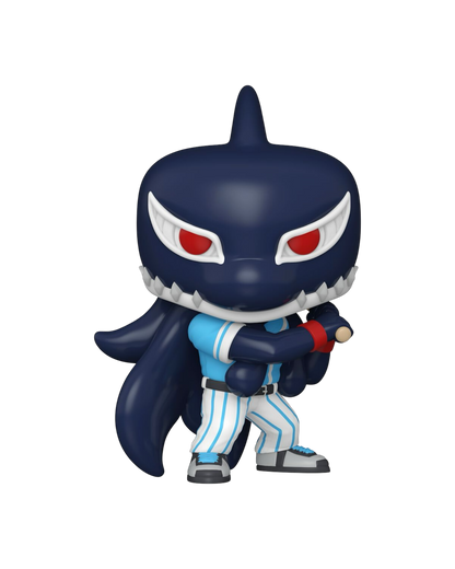 Funko Pop! 1331 Gang Orca