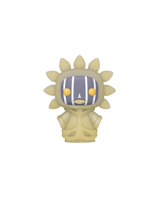 Funko Pop! 2398 Mayuri Kurotsuki | Special edition | Glows in the dark (Pre-Order)