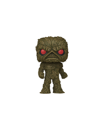Funko Pop! Super 624 Swamp Thing (Pre-Order)
