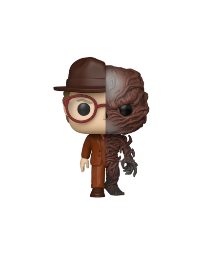 Funko Pop! 1959 Mr. Whatsit / Vecna | Special edition (Pre-Order)