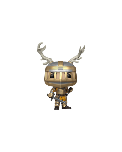 Funko Pop! 1902 Lyonel Baratheon (Pre-Order)