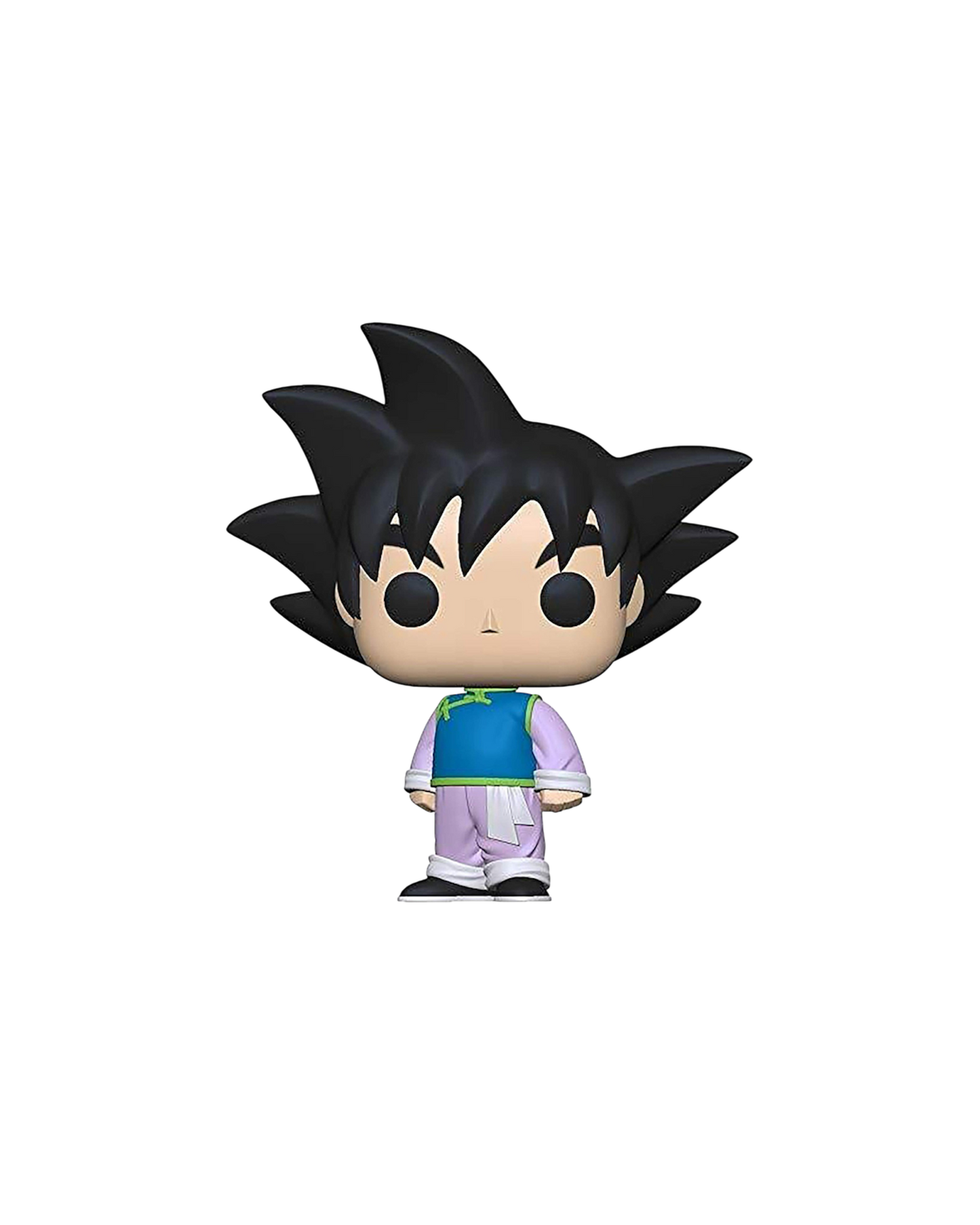 Funko Pop! 618 Goten