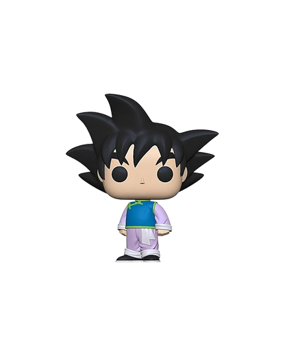 Funko Pop! 618 Goten