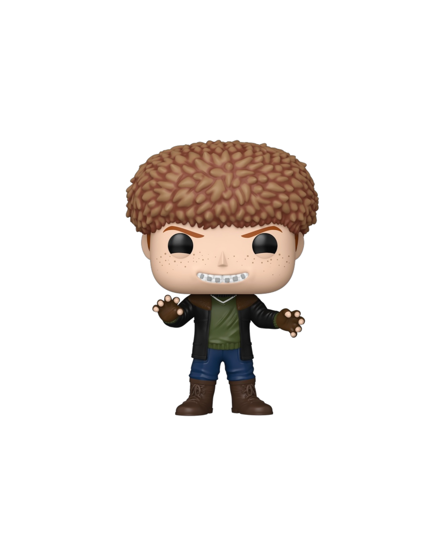 Funko Pop! 2145 Scut Farkus (Pre-Order)