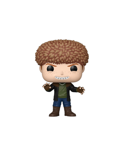 Funko Pop! 2145 Scut Farkus (Pre-Order)