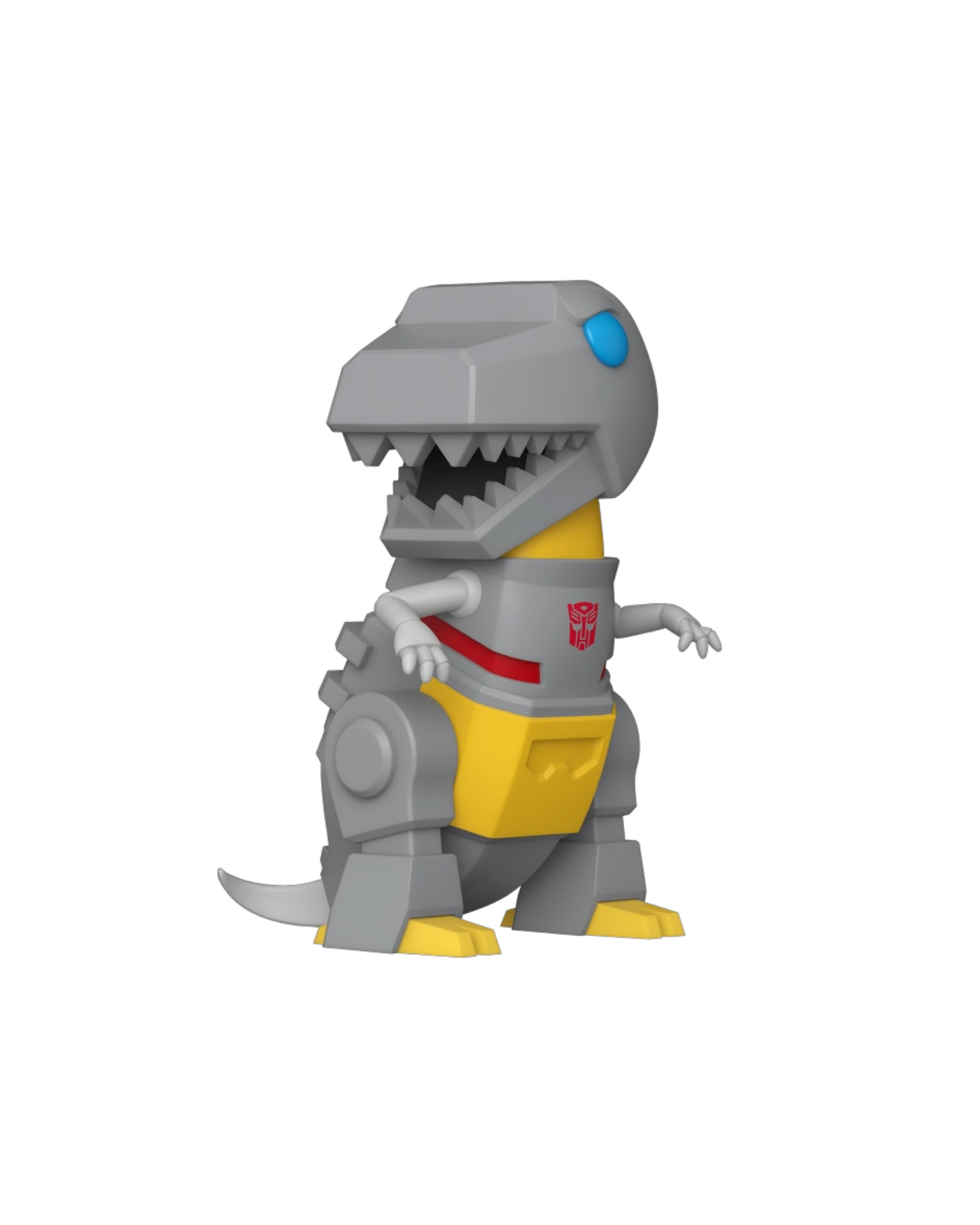 Funko Pop! 179 Grimlock (Pre-Order)