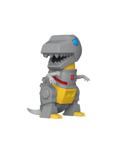 Funko Pop! 179 Grimlock (Pre-Order)