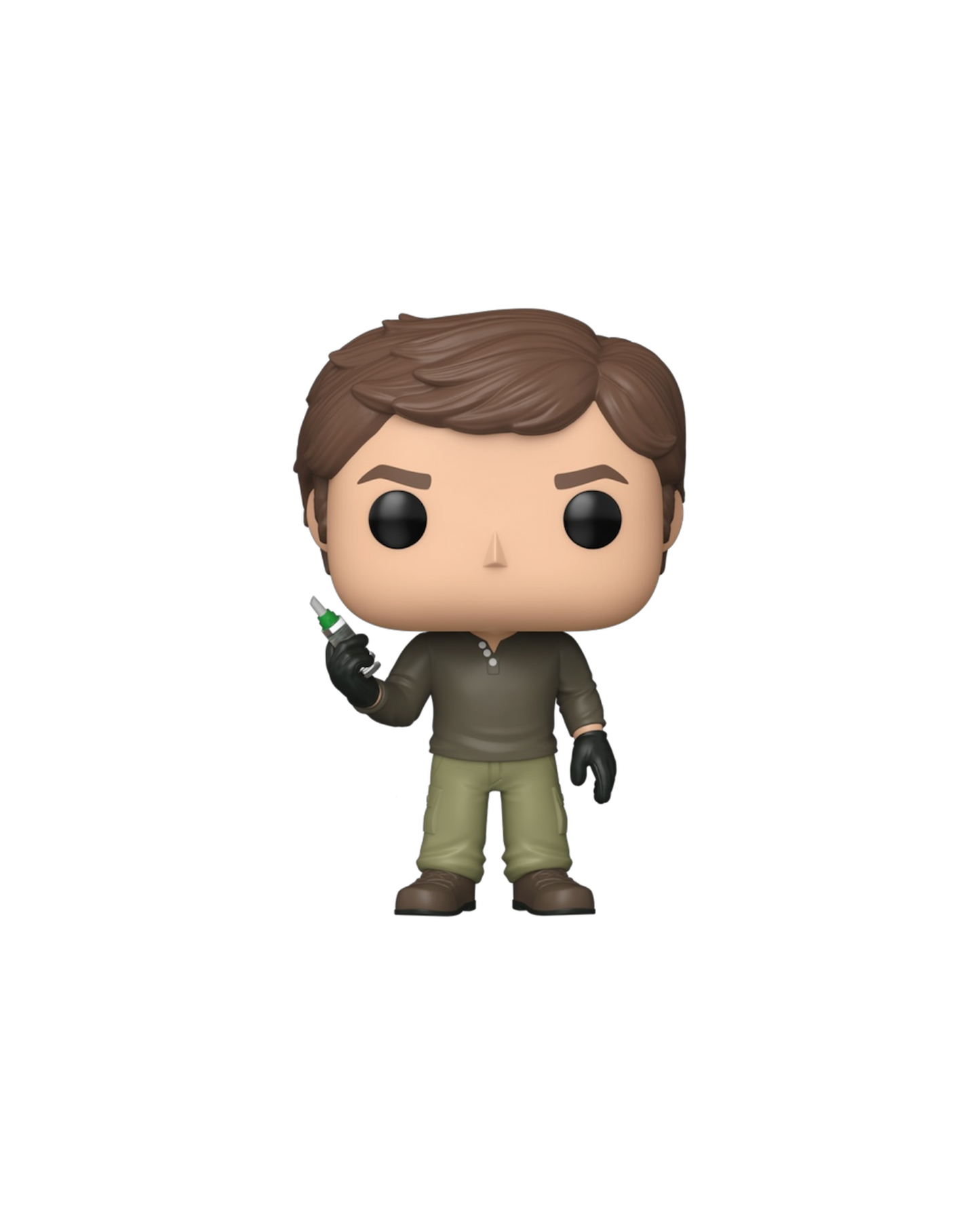 Funko Pop! 1944 Dexter Morgan | Special edition (Pre-Order)
