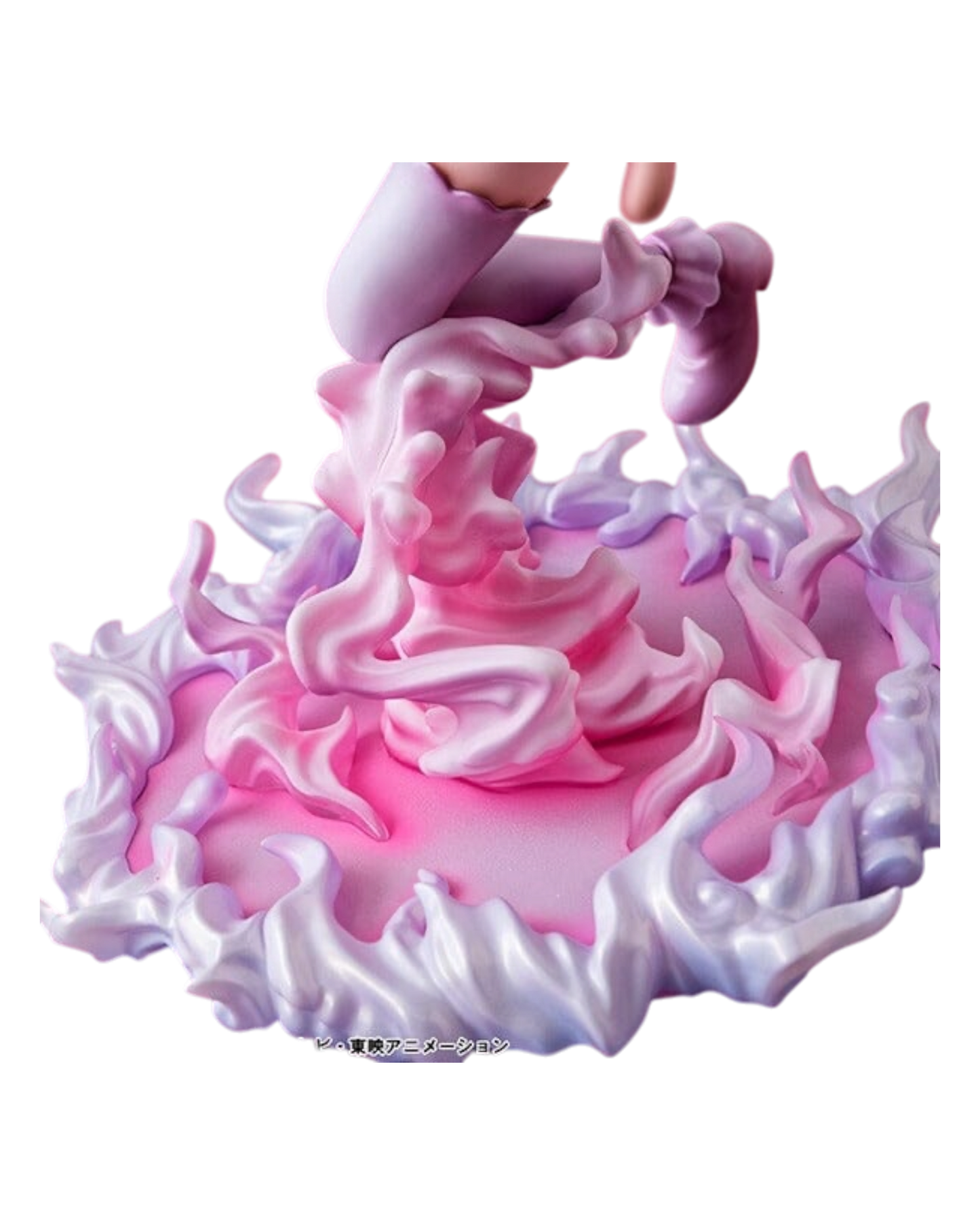 Figure Jewlery Bonney | MegaHouse | Evolutionary History POP (Pre-Order)