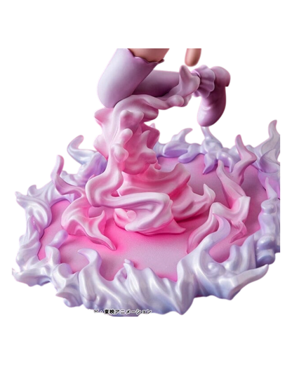 Figure Jewlery Bonney | MegaHouse | Evolutionary History POP (Pre-Order)