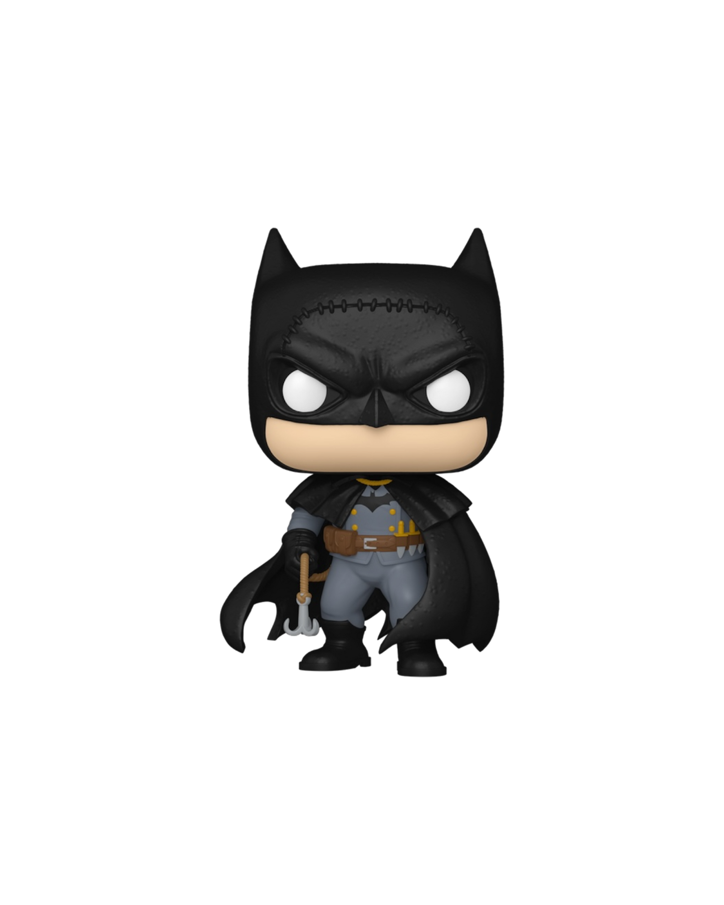 Funko Pop! 639 Batman (Pre-Order)