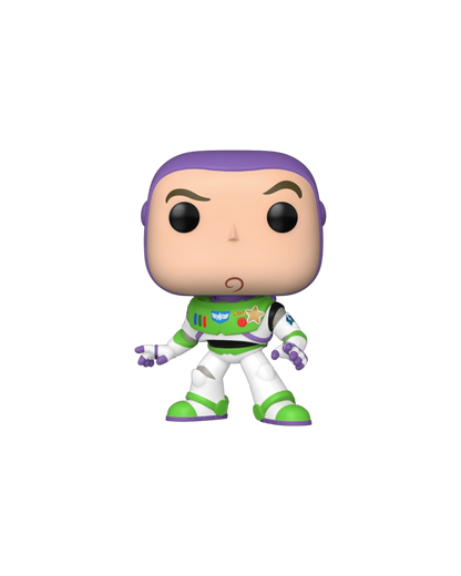 Funko Pop! 1712 Buzz Lightyear (Pre-Order)